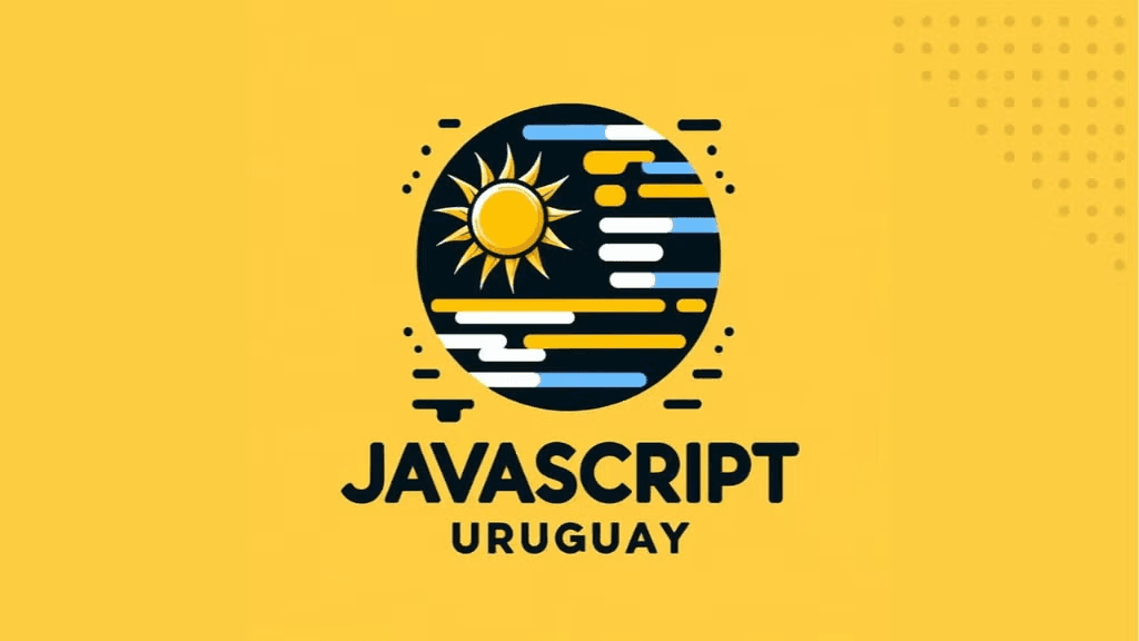 JavaScript Uruguay