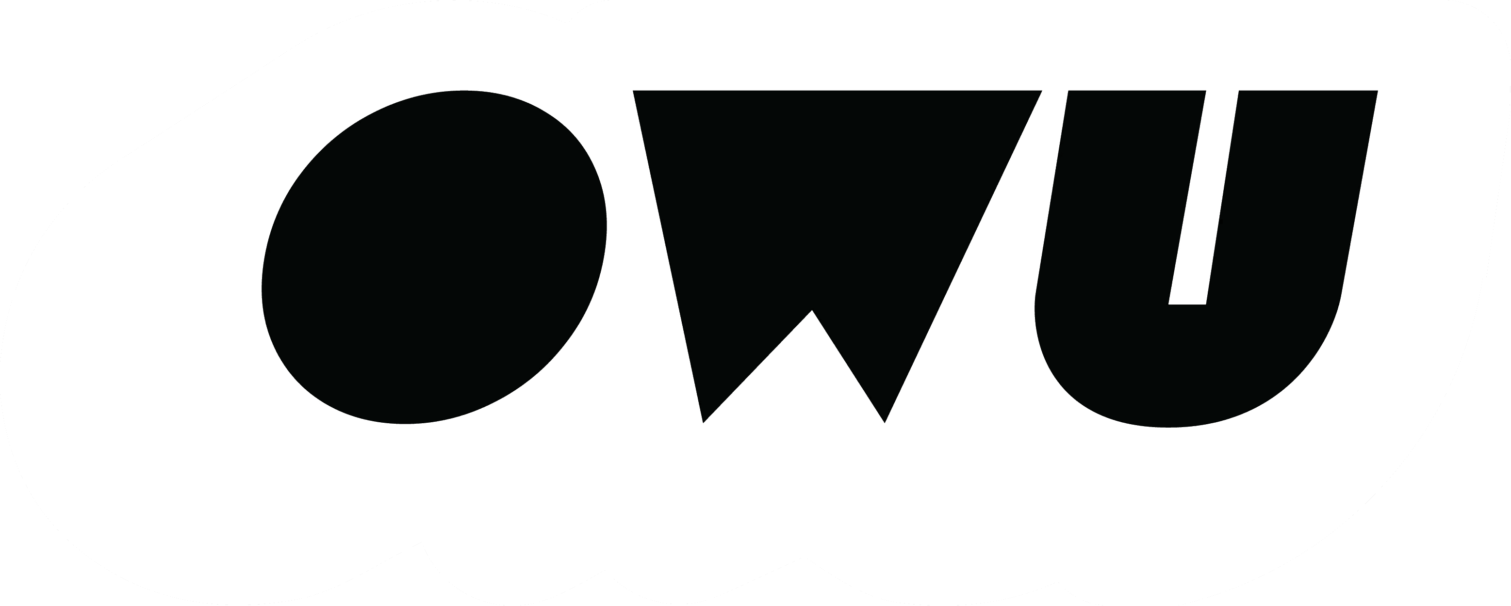 OWU